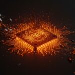 ymawky: servidor web en assembly logra 1.2M req/s con 48 KB