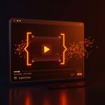 YouTube 2026: detección automática de videos con IA