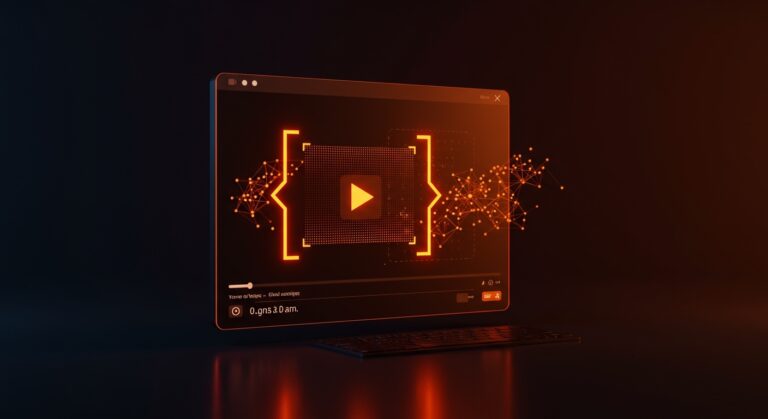 YouTube implementa detección automática de contenido generado con IA en 2026, impactando a creadores y startups.