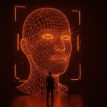 YouTube detecta deepfakes: guía para founders 2026