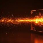 YouTube etiqueta contenido generado por IA automáticamente: guía para fundadores sobre transparencia y monetización.