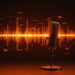 Funciones de YouTube Podcasts para creadores y su impacto en el mercado streaming 2026.