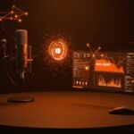 YouTube Podcasts 2026: IA y Auto speed para creadores