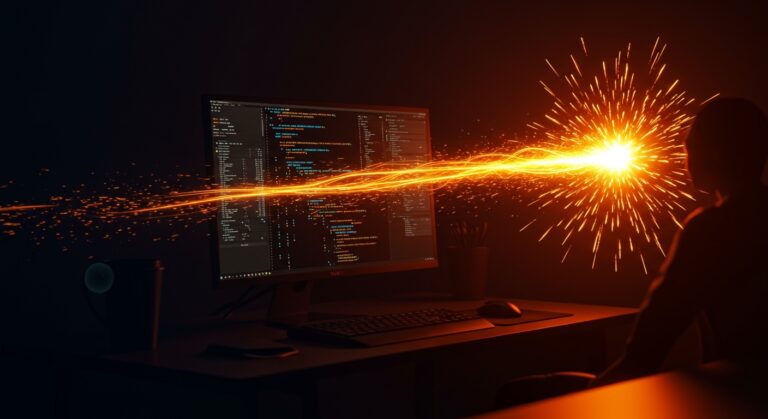 Zed editor frente a JetBrains: comparativa de rendimiento y productividad para el desarrollo de software en startups.