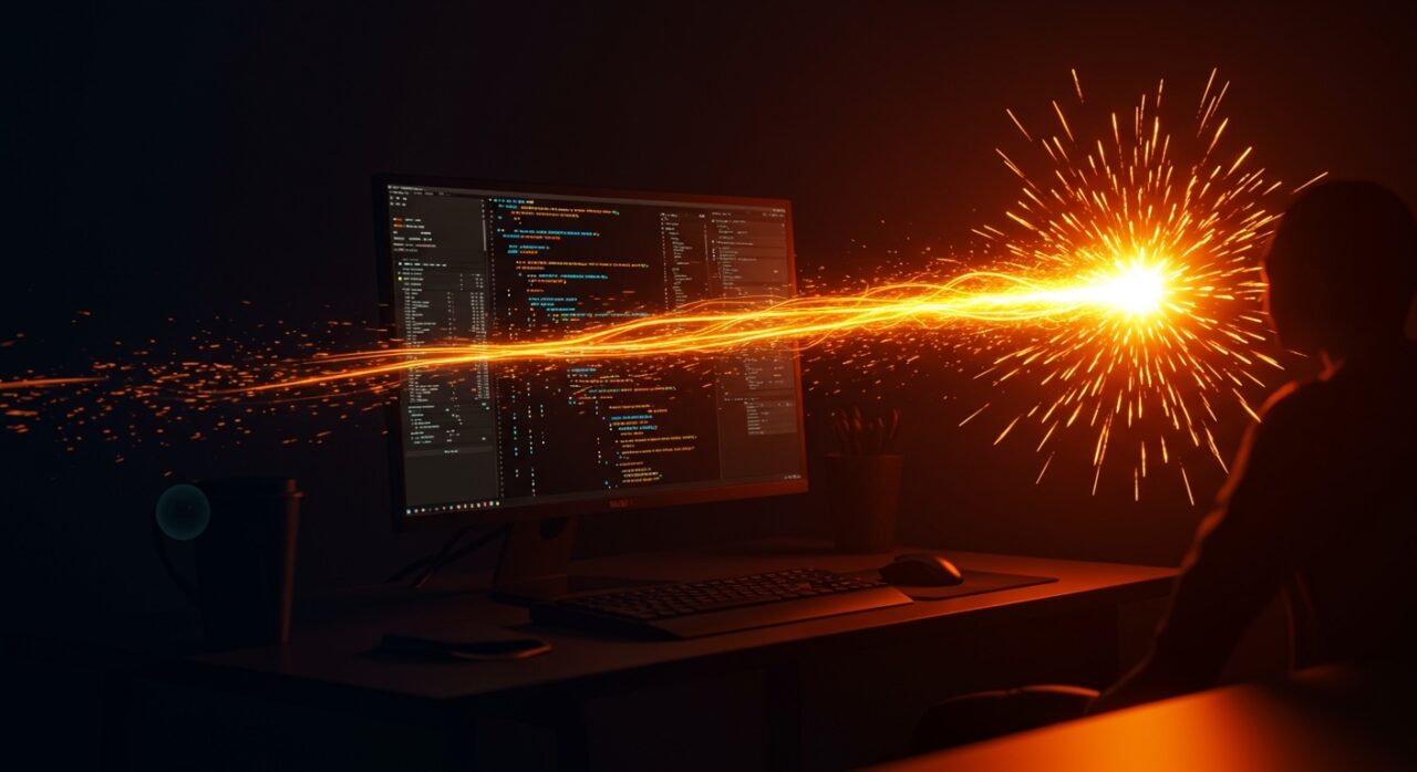 Zed editor frente a JetBrains: comparativa de rendimiento y productividad para el desarrollo de software en startups.