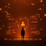 La startup colombiana Zolvo recibe 500 mil dólares de Y Combinator para transformar el crédito comercial con inteligencia artificial.