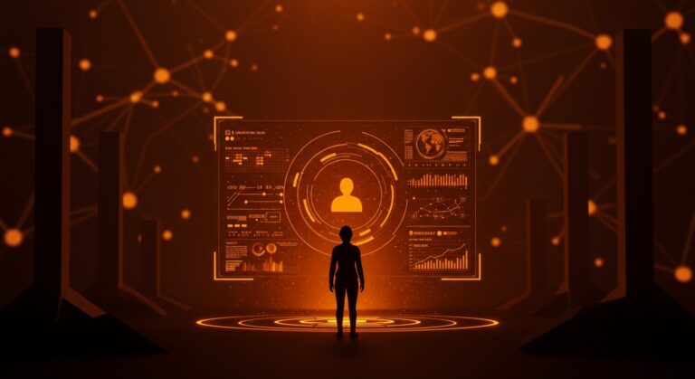 La startup colombiana Zolvo recibe 500 mil dólares de Y Combinator para transformar el crédito comercial con inteligencia artificial.