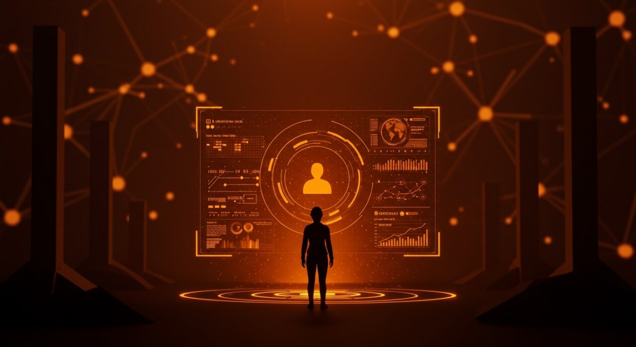 La startup colombiana Zolvo recibe 500 mil dólares de Y Combinator para transformar el crédito comercial con inteligencia artificial.