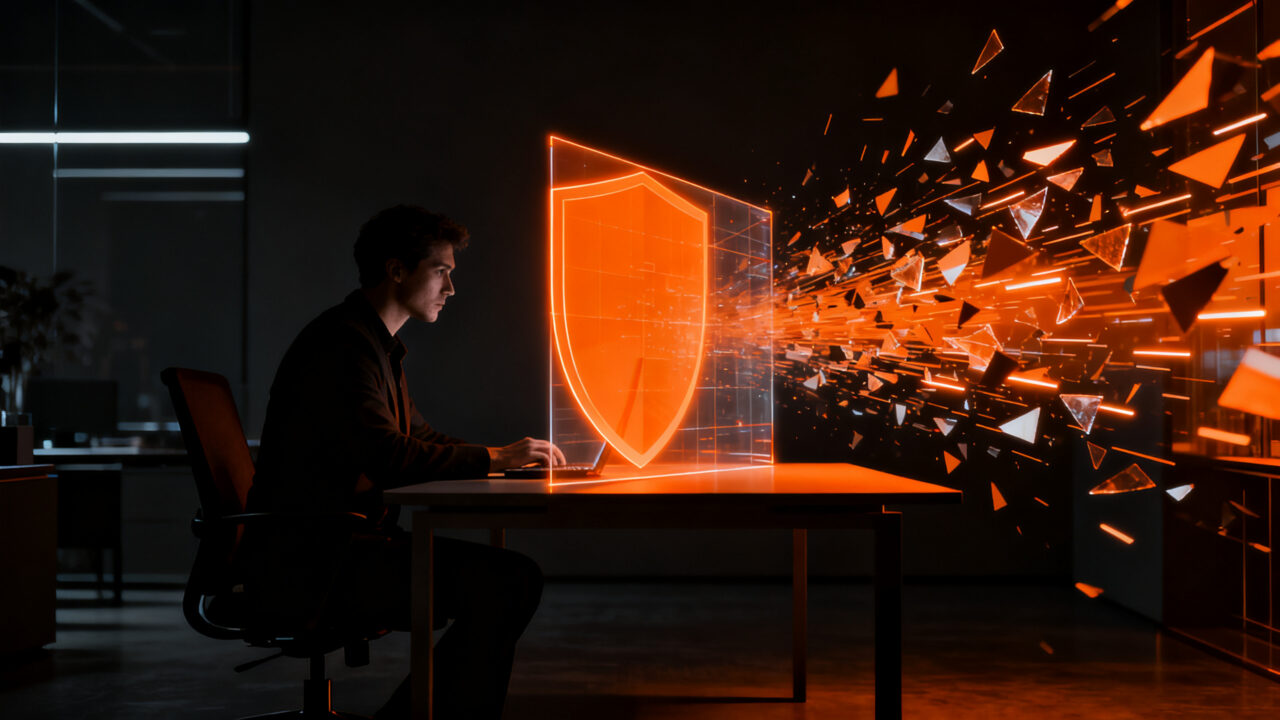 Verificación de eficacia de ad blocker para startups, protegiendo la privacidad y mejorando la productividad digital en 2026.