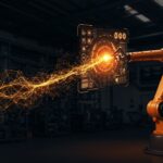 Oportunidades para startups de IA y automatización industrial ante la caída de exportaciones de ADEGI.