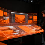 Adobe Firefly 2026: 60+ herramientas y contexto persistente