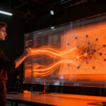 Adobe lanza 5 asistentes de IA en Creative Cloud: guía para founders
