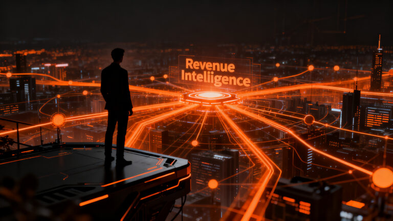 Adquisición de la startup española Piper AI por Aircall, consolidando el sector SaaS y la inteligencia de ingresos con IA.