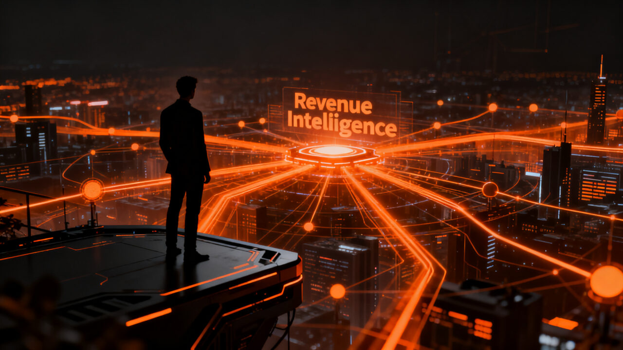 Adquisición de la startup española Piper AI por Aircall, consolidando el sector SaaS y la inteligencia de ingresos con IA.