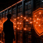 IA de ciberseguridad Snapshot de AISLE para entornos financieros air-gapped y servidores on-premise.