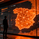Alianza estratégica entre Escala.io y Qreativos para impulsar la inteligencia artificial y automatización en las pymes españolas.