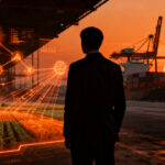 Alianza estratégica entre Maalexi y RXIL Global para la financiación agrícola mediante tokenización RWA y blockchain.