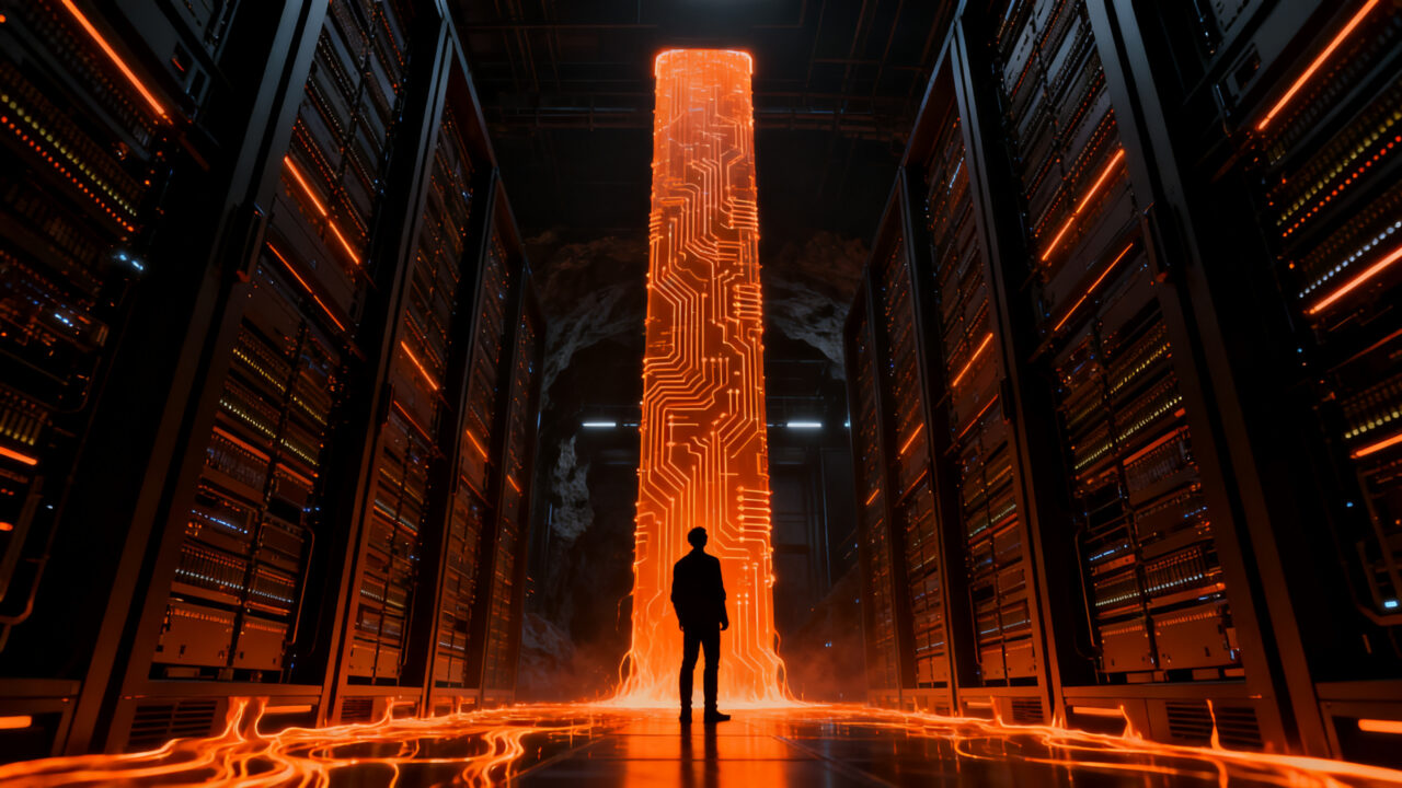 Alianza estratégica entre Micron y Anthropic impulsando la infraestructura de IA mediante inversión en Serie H y hardware de memoria avanzada.