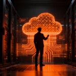 Alianza estratégica entre Prosegur e Internxt para la ciberseguridad y almacenamiento cifrado de datos.