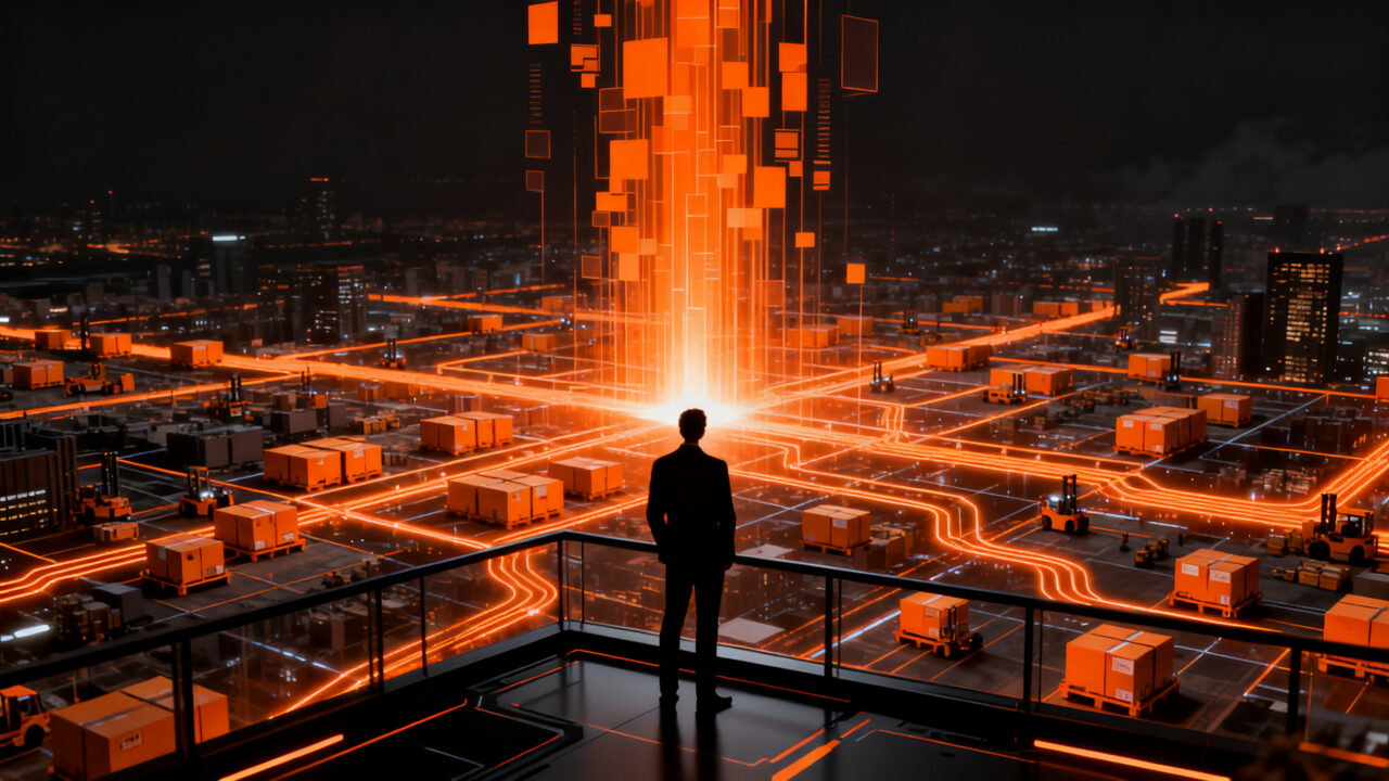 Consolidación en retailtech: Alibaba adquiere Pupu, marcando una nueva era en la guerra del q-commerce global.