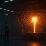 Inversión masiva de Alphabet en infraestructura de IA y su impacto estratégico para startups tecnológicas.