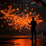 Amazon: human-in-the-loop AI falla por inconsistencia humana