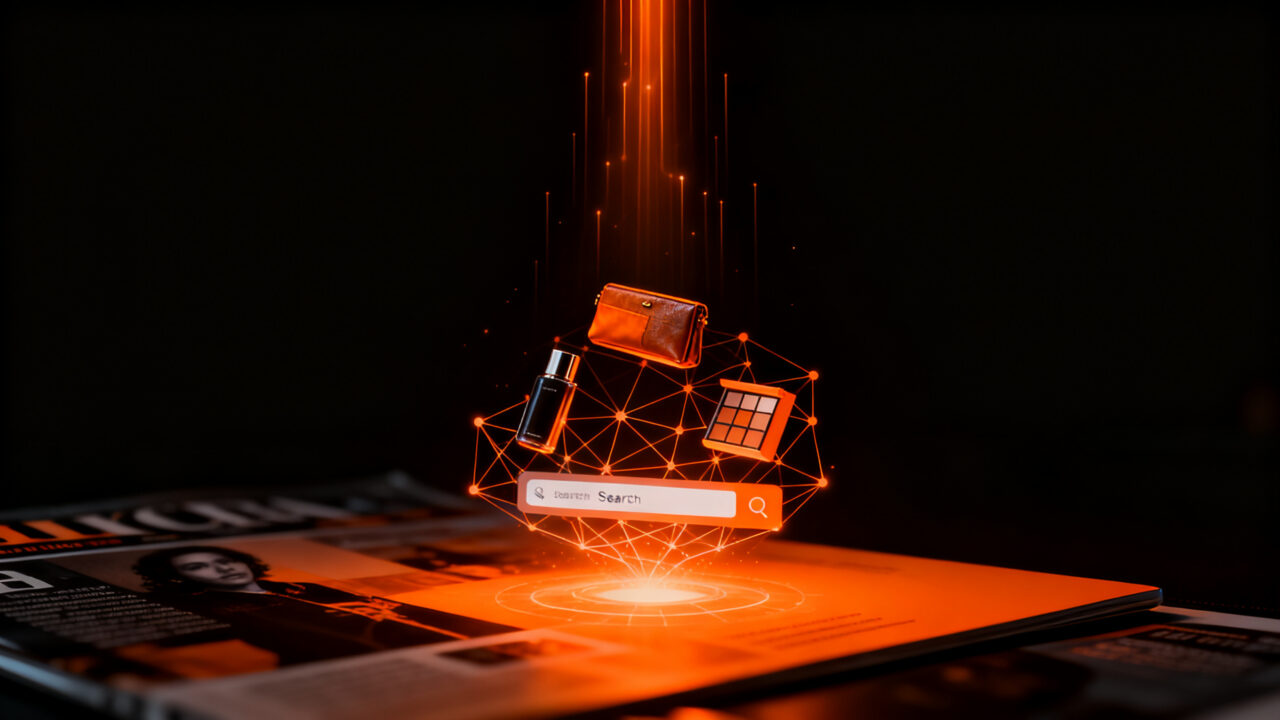 Amazon integra IA generativa en búsquedas visuales de productos, revolucionando el descubrimiento de productos en e-commerce para founders de LATAM y España.