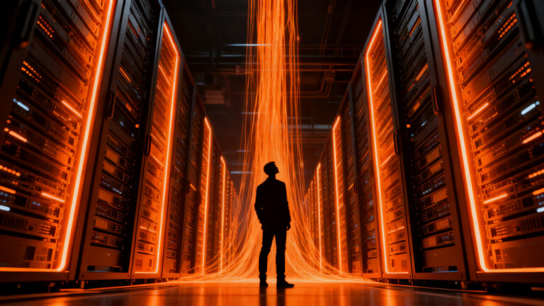 Adquisición de MEXT por AMD para optimizar la infraestructura de IA y reducir costos en centros de datos.