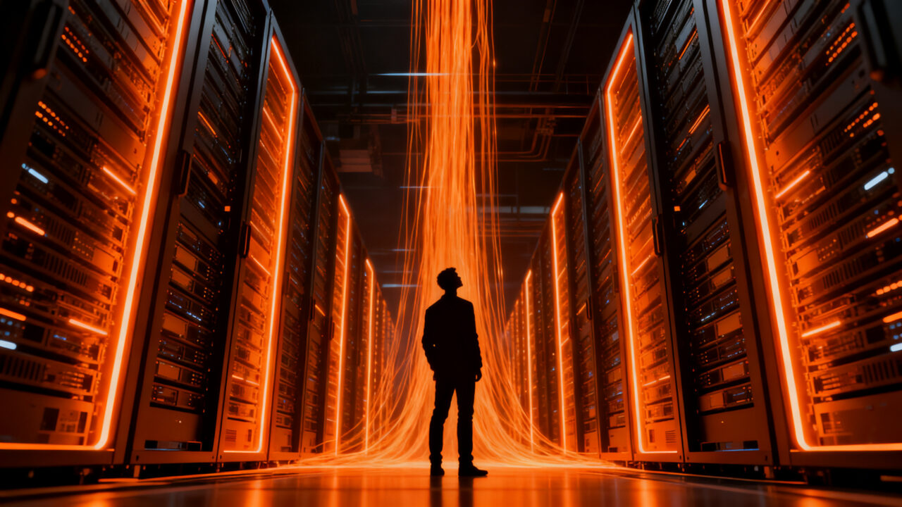 Adquisición de MEXT por AMD para optimizar la infraestructura de IA y reducir costos en centros de datos.