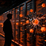 AMD niega $10.000 en bug bounty por fallo crítico de seguridad