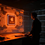 Apple M7 chip 2027: ¿salta el M6 o es solo rumor?