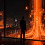 Andrew Yang: startups que reducen costo de vida con IA en 2026