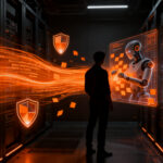 Anthropic: Automatización de Seguridad con IA para Startups en 2026