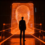 Verificación biométrica en Anthropic Claude: impacto de la nueva política de privacidad en la seguridad de datos de startups.