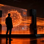 Anthropic Fable 5: US$10/M tokens y regulación IA 2026