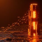 IPO de Anthropic valorada en 965 mil millones de dólares y su impacto en el ecosistema de startups de IA generativa.