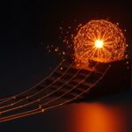 Salida a bolsa de Anthropic con valuación histórica, analizando el impacto en el mercado de startups de IA generativa.