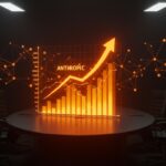 Salida a bolsa de Anthropic y su impacto en el ecosistema global de startups de inteligencia artificial.