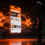 Estrategia ASO para Apple App Store con recomendaciones personalizadas en 2026 para mobile growth.