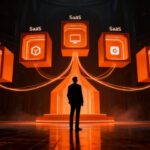Estrategia de bundles de suscripciones en Apple App Store para mejorar el crecimiento SaaS y retención de usuarios.