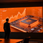 Impacto de la crisis de RAM y aumento de precios de Apple en el hardware para startups en 2026.