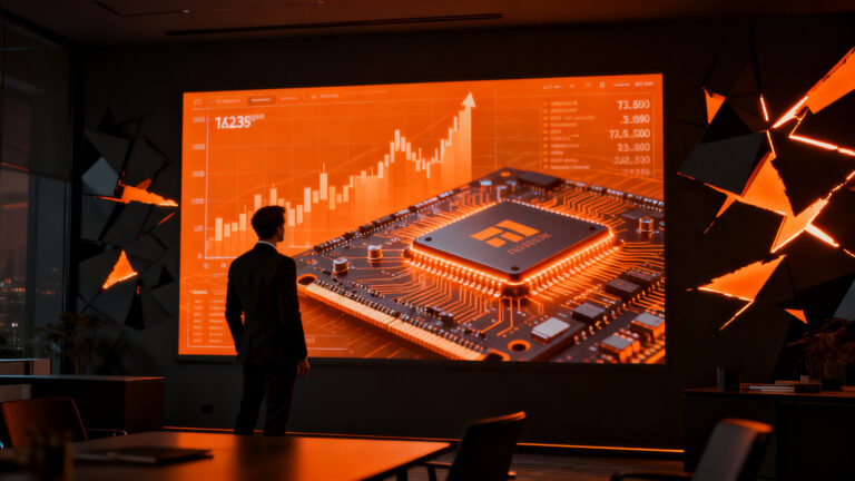 Impacto de la crisis de RAM y aumento de precios de Apple en el hardware para startups en 2026.