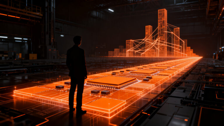 Estrategia de suministro de Apple y el impacto de los precios de DRAM en la industria global de hardware.