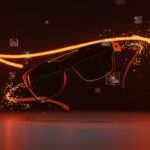 Análisis estratégico sobre la postergación de las gafas inteligentes N50 de Apple y su impacto en el ecosistema de startups de IA y wearables.