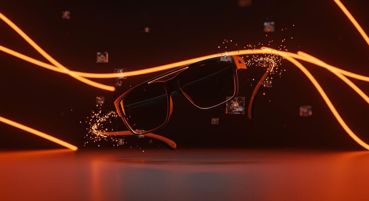 Análisis estratégico sobre la postergación de las gafas inteligentes N50 de Apple y su impacto en el ecosistema de startups de IA y wearables.