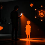 Control parental en Apple iOS 27 y su impacto en startups de family tech y seguridad infantil.