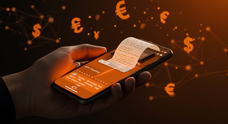 Nueva función de división de cuentas en Apple iOS 27 y su impacto estratégico en el ecosistema fintech.