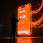 Apple aprueba primer agente de IA en Messages for Business