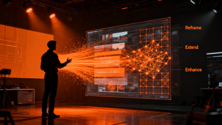 Especialista analizando inteligencia artificial en Apple Photos, impacto en startups de visión artificial y edición de imagen.