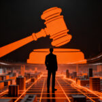 Arbitraje internacional de Próspera Honduras y Peter Thiel, analizando los riesgos regulatorios para startups tecnológicas y ciudades startup.